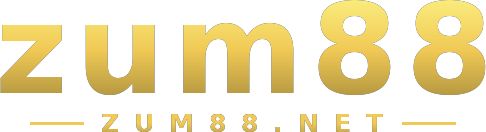 zum88 logo