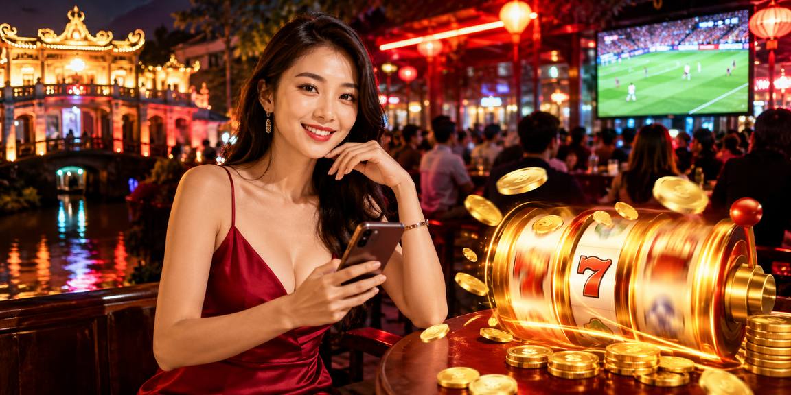 zum88 Live Dragon Tiger Pro — ván bài nhanh, kết quả tức thì