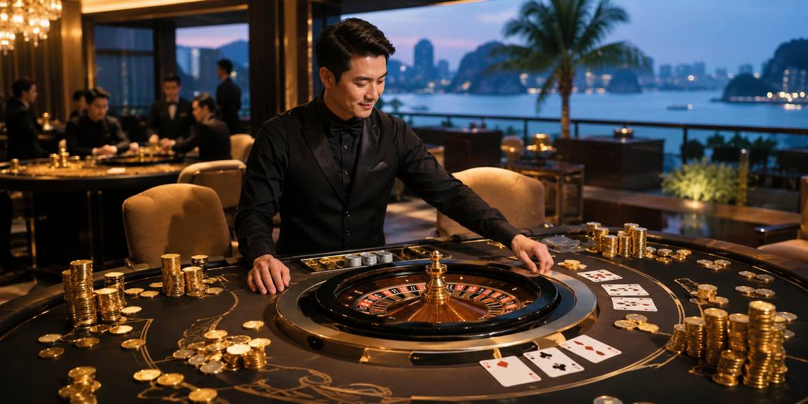 zum88 Crash Rồng Bay