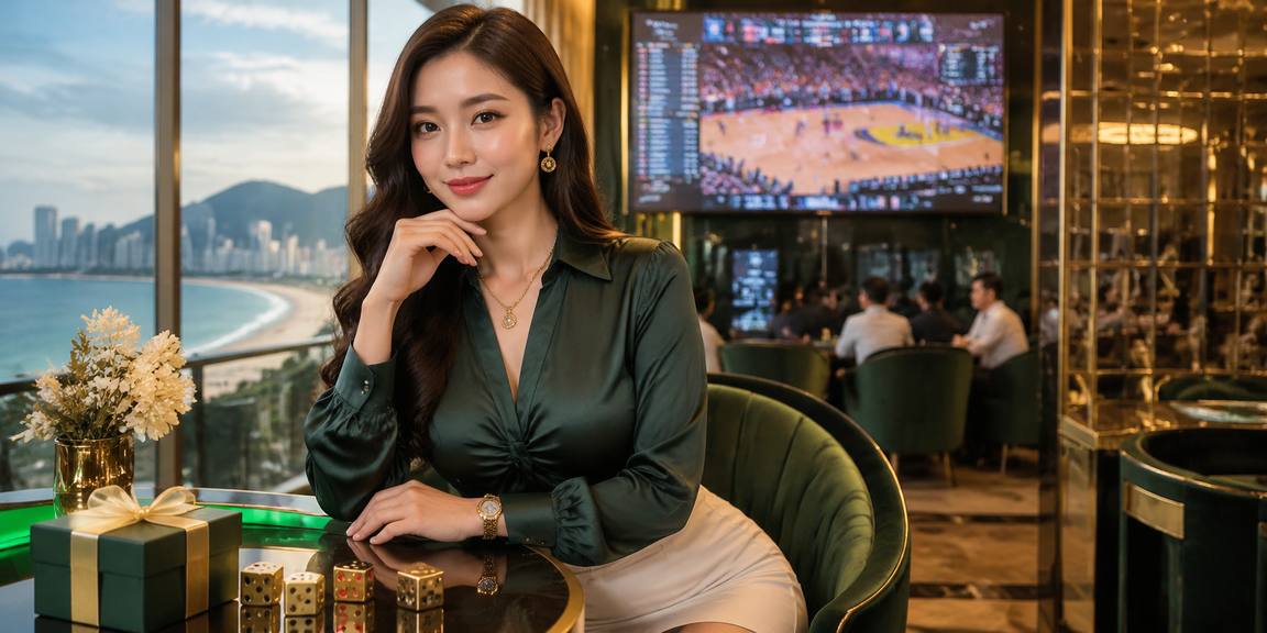 zum88 Những điều cần biết trước khi bắt đầu