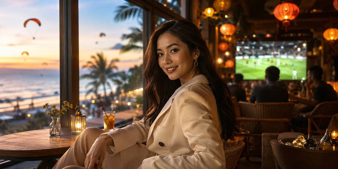 zum88 Cài ứng dụng trong 3 bước