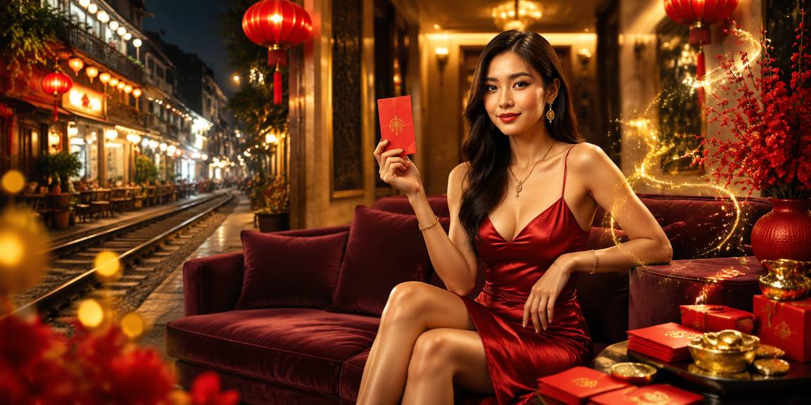 zum88 Câu hỏi của thành viên zum88 — chúng tôi trả lời thẳng