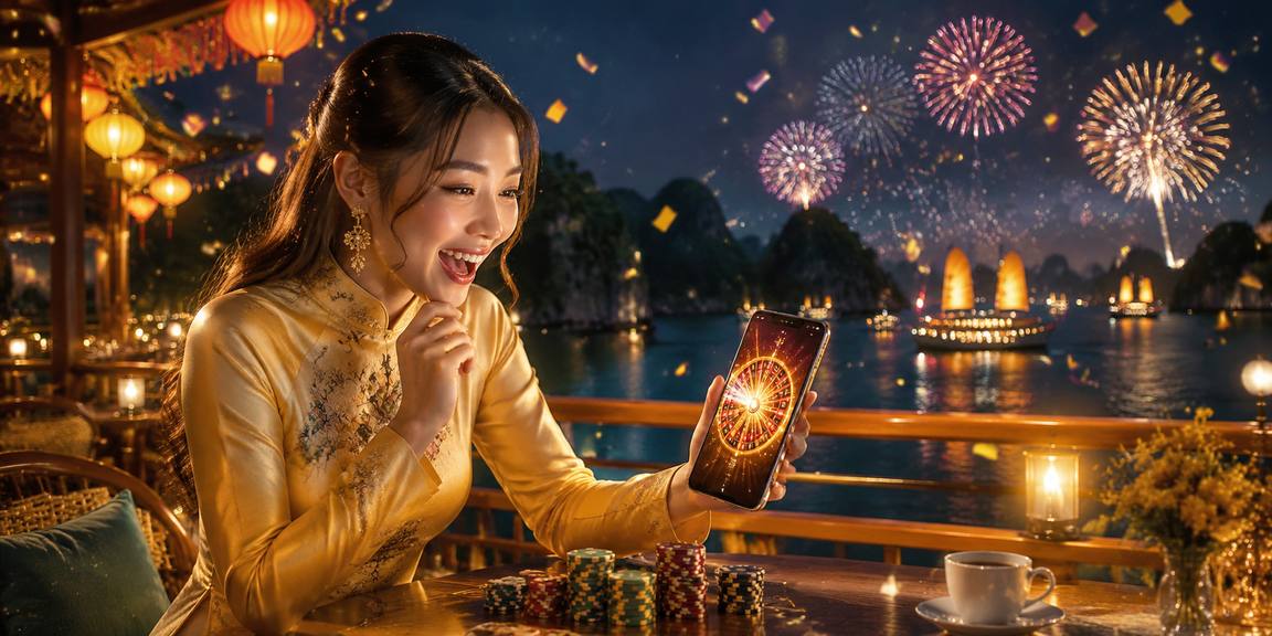 zum88 Quy định sử dụng dịch vụ zum88
