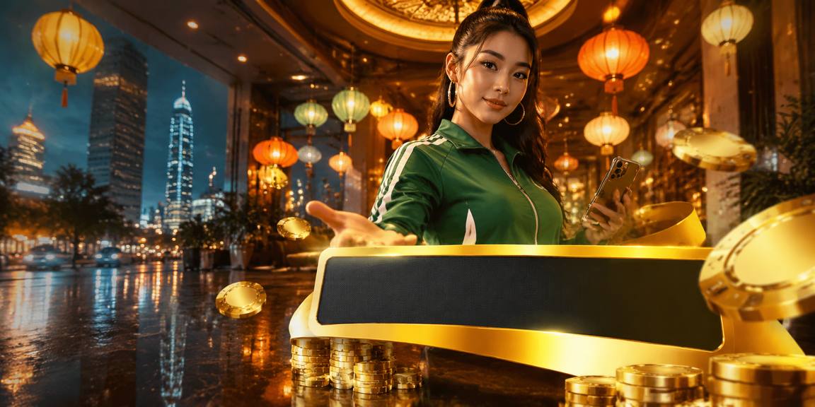 zum88 zum88 Casino — Bàn Chơi, Slot và Thể Thao Trong Một Nơi